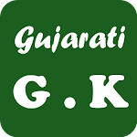 Gujarati GK Apk