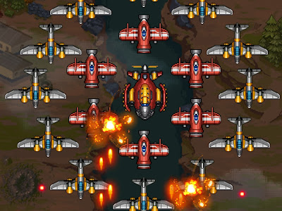[新しいコレクション] 1945 air force 212415-1945 air force ga