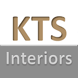 KTS Interiors icon