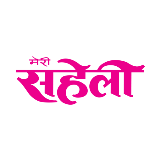 Meri Saheli logo