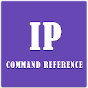 Command Reference icon