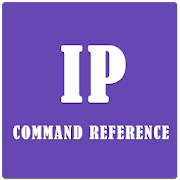 Top 15 Business Apps Like Command Reference - Best Alternatives
