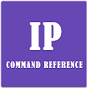 Command Reference