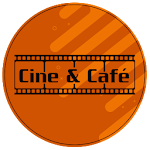 Cover Image of ダウンロード Cine y Café 3.11.155.10 APK