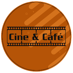 Imagem do ícone Cine y Café
