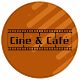 Cine y Café دانلود در ویندوز