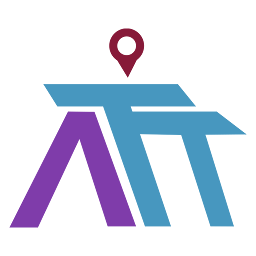 ASA GPS: Download & Review