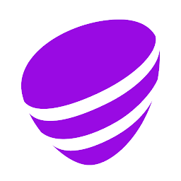 Icon image Mitt Telia