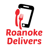 Roanoke Delivers