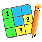 Sudoku Online - One For All Apk