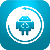 Data Recovery for Mobile icon
