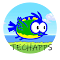 TechApps Solution - Game 1
