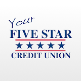 Five Star CU icon