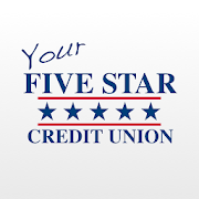 Five Star CU