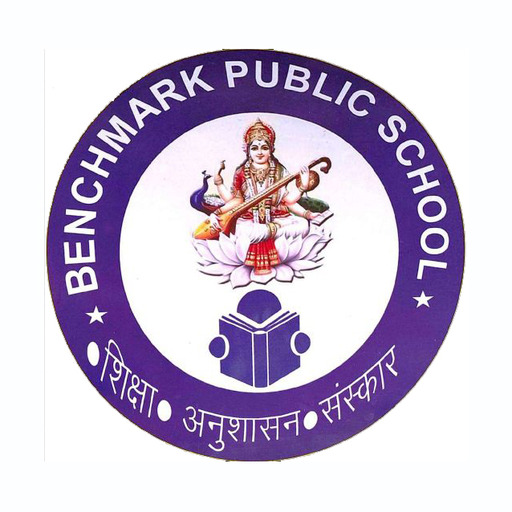 BMPS BHURKUNDA logo