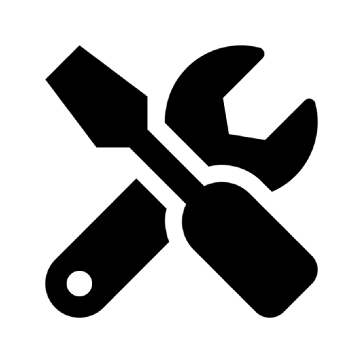 AllTools Download on Windows
