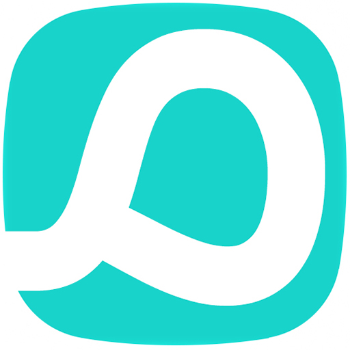 منشی اَپ logo