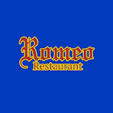 Romeo Restaurant icon