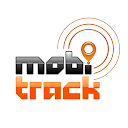 Mobi Track 24 