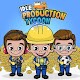 Idle Production Tycoon