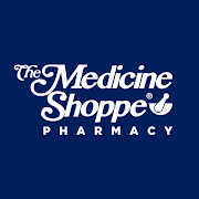 Medicine Shoppe 191 Pharmacy