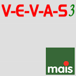 mais VEVAS App (Testversion) Apk