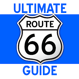 Route 66 Ultimate Guide: Download & Review