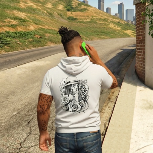 Gangster City Mafia Crime Game icon