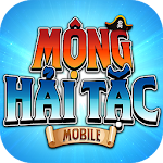 Cover Image of 下载 Mộng Hải Tặc Mobile 1.0.1 APK