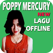 Top 35 Music & Audio Apps Like Lagu Poppy Mercury Badai Asmara Offline - Best Alternatives