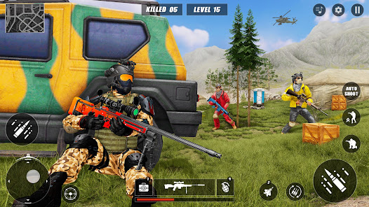 Screenshot image