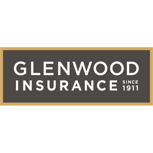 Glenwood Insurance Portal logo