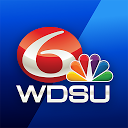 Download WDSU News and Weather Install Latest APK downloader