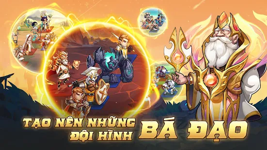 Tải hack game Kỷ Nguyên Triệu Hồi mobile mới nhất Dw9HpzEMtsjyZJFQ0jnjQoVpim_4vSC-LOwpvIYgtJ2c54RKyLvPpmos0NXgZFhu8w=w720-h310-rw