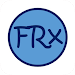 Framework Rxercise 7.62.0 Latest APK Download