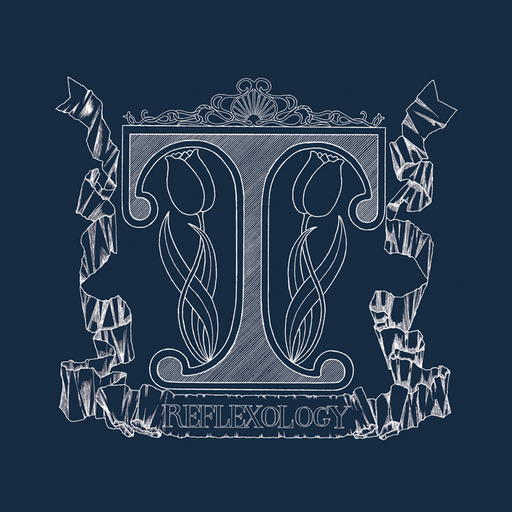 Thumbelina logo