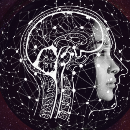Law of attraction: Book Download on Windows