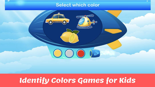 Early Learning App – Kids Piano  Puzzles Apk Download 5