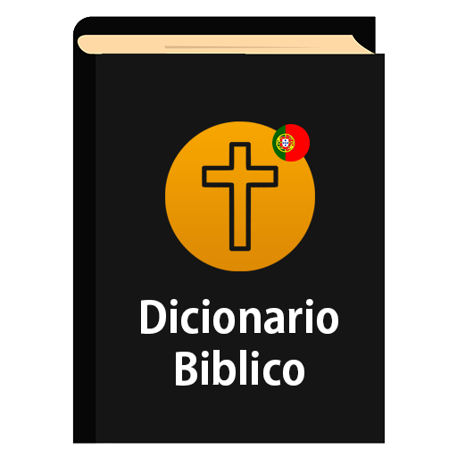 Dicionário Bíblico Download on Windows