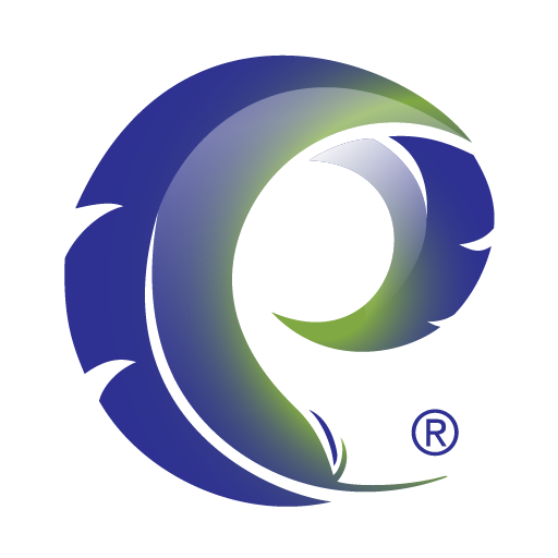 Penless logo