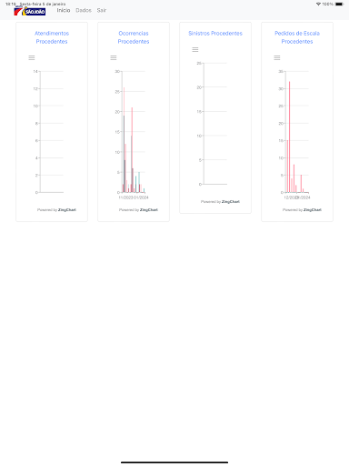 GSJ - Portaria Screen 3