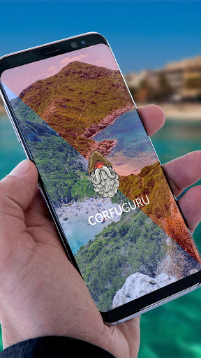 Anteprima dell'app