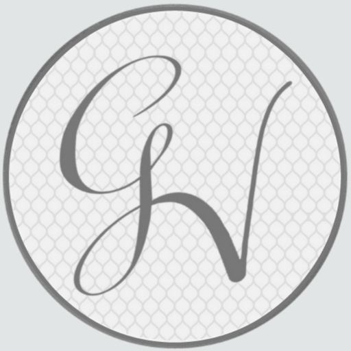 Garcia Véus e Pastas CCB logo