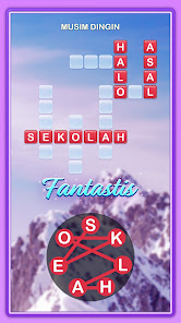 Gambar screenshot