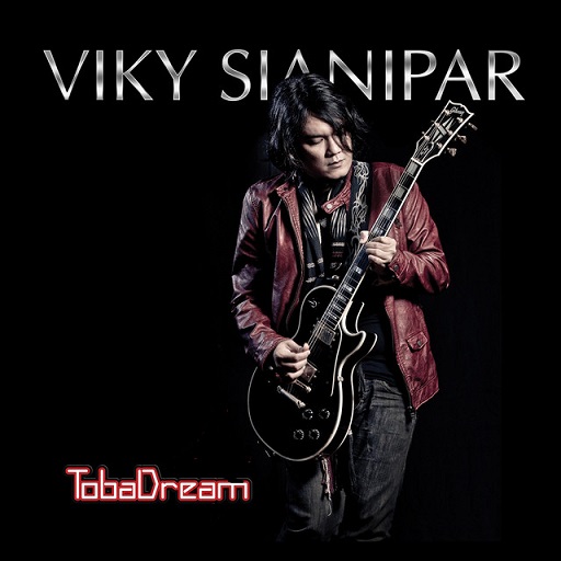 Lagu Viky Sianipar Mp3 Offline logo