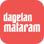 Dagelan Mataram (Basiyo Dkk)