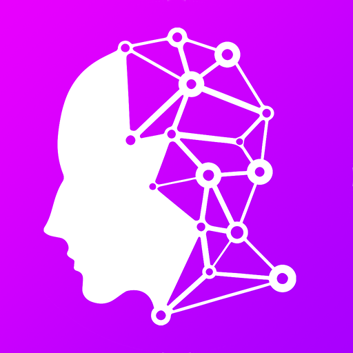 VirtualHumans logo