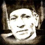 Abdelaziz El Aroui icon