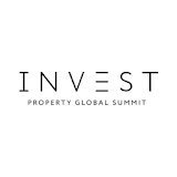 INVEST Property Global Summit icon