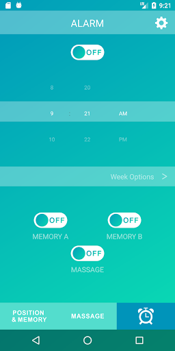 BetterLiving-1 Screen 3